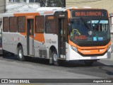 Expresso Nossa Senhora da Glória B06052 na cidade de Nova Iguaçu, Rio de Janeiro, Brasil, por Augusto César. Número da foto: #13137122.