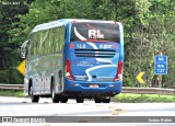 RL Tur 140 na cidade de Santos Dumont, Minas Gerais, Brasil, por Isaias Ralen. Número da foto: #:id.