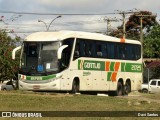 Empresa Gontijo de Transportes 21725 na cidade de Vitória da Conquista, Bahia, Brasil, por Davi Santos. Número da foto: #13136112.