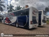 FH & Martins Transportes 2022 na cidade de São Sebastião do Paraíso, Minas Gerais, Brasil, por Espedito de Brito Gomes. Número da foto: #13138333.