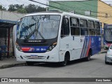 RTO - Reserva Técnica Operacional 3.056 na cidade de Guarulhos, São Paulo, Brasil, por Davy Santos. Número da foto: #13137397.