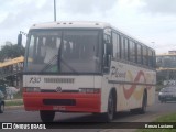 Plenna Transportes e Serviços 730 na cidade de Salvador, Bahia, Brasil, por Renzo Luciano. Número da foto: #13136864.