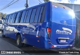 Rofftur 4G76 na cidade de Matozinhos, Minas Gerais, Brasil, por Vicente de Paulo Alves. Número da foto: #13136670.