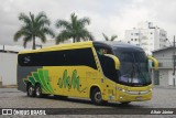 MM Turismo 2010 na cidade de Balneário Camboriú, Santa Catarina, Brasil, por Altair Júnior. Número da foto: #13137465.