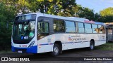 SOGIL - Sociedade de Ônibus Gigante Ltda. 183 na cidade de Gravataí, Rio Grande do Sul, Brasil, por Gabriel da Silva Ristow. Número da foto: #13138751.