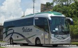 Valetur Transportes Locação e Turismo 2070 na cidade de Santa Isabel, São Paulo, Brasil, por George Miranda. Número da foto: #13137814.
