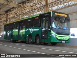 HP Transportes Coletivos 20.797 na cidade de Goiânia, Goiás, Brasil, por Itamar Lopes da Silva. Número da foto: #13137142.