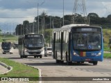 SJT - São Judas Tadeu 504 na cidade de Cabo de Santo Agostinho, Pernambuco, Brasil, por Jonathan Silva. Número da foto: #13136508.