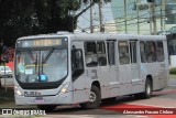 SPE VIA MOBILIDADE S/A PL302 na cidade de Curitiba, Paraná, Brasil, por Alessandro Fracaro Chibior. Número da foto: #13136789.