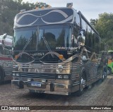 Motorhomes FRO2H22 na cidade de Campinas, São Paulo, Brasil, por Wallace Velloso. Número da foto: #13136118.