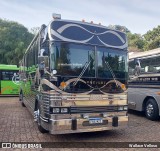 Motorhomes FRO2H22 na cidade de Campinas, São Paulo, Brasil, por Wallace Velloso. Número da foto: #13136121.