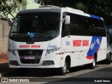 West Side 31242 na cidade de Campinas, São Paulo, Brasil, por Rafael Senna. Número da foto: #13137327.