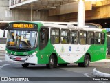 Cooperativa Cotalcamp 316 na cidade de Campinas, São Paulo, Brasil, por Renan Vieira. Número da foto: #13137454.