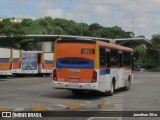 Rodotur Turismo 1.945 na cidade de Paulista, Pernambuco, Brasil, por Jonathan Silva. Número da foto: #:id.