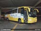 Viação Nordeste 1994 na cidade de Natal, Rio Grande do Norte, Brasil, por John Herbert. Número da foto: #13138115.