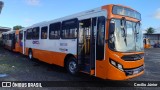 Conecta Camaçari - ATT - Atlântico Transportes e Turismo 882114 na cidade de Camaçari, Bahia, Brasil, por Cecílio Júnior. Número da foto: #13136254.
