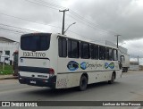 Cooperfretur - Cooperativa Pernambucana de Fretamento e Turismo 070 na cidade de Caruaru, Pernambuco, Brasil, por Lenilson da Silva Pessoa. Número da foto: #13137579.