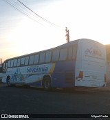 Prefeitura Municipal de Severínia 5691 na cidade de Severínia, São Paulo, Brasil, por Miguel Castro. Número da foto: #13136727.