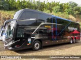 Expresso Guanabara 22482 na cidade de Campinas, São Paulo, Brasil, por Gabriel Oliveira Caldas da Nobrega. Número da foto: #13138194.