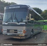 Motorhomes 1400 na cidade de Campinas, São Paulo, Brasil, por Wallace Velloso. Número da foto: #13136101.