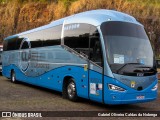CLA Transportes 10000 na cidade de Campinas, São Paulo, Brasil, por Gabriel Oliveira Caldas da Nobrega. Número da foto: #13138717.