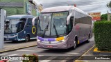 Rota Transportes Rodoviários 6805 na cidade de Itabuna, Bahia, Brasil, por Davi Novais. Número da foto: #13136828.