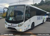 Barrostur Locadora 0093 na cidade de Cariacica, Espírito Santo, Brasil, por Everton Costa Goltara. Número da foto: #13136717.