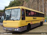 Associação de Preservação de Ônibus Clássicos 20469 na cidade de Campinas, São Paulo, Brasil, por Ítalo Silva. Número da foto: #13137078.