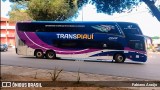 JL Expresso 2028 na cidade de Parnaíba, Piauí, Brasil, por Fabiano Araújo. Número da foto: #:id.