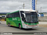 Nordestina Turismo 2004 na cidade de Caruaru, Pernambuco, Brasil, por Lenilson da Silva Pessoa. Número da foto: #13137128.