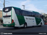 Comércio e Transportes Boa Esperança 4724 na cidade de Belém, Pará, Brasil, por Adriano Castro. Número da foto: #13136824.