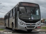 Viação Lira 14210 na cidade de Hortolândia, São Paulo, Brasil, por Celso Gomes. Número da foto: #13138170.