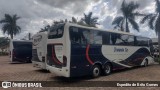 Fernando Tur 2023 na cidade de São Sebastião do Paraíso, Minas Gerais, Brasil, por Espedito de Brito Gomes. Número da foto: #13138394.