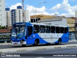 Cooperatas 413 na cidade de Campinas, São Paulo, Brasil, por José Eduardo Garcia Pontual. Número da foto: #13136329.