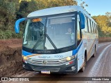 Romestur 11700 na cidade de Ouro Preto, Minas Gerais, Brasil, por Eduardo Vieira. Número da foto: #13136805.
