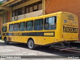 Escolares  na cidade de Belém, Pará, Brasil, por Josiel Ramos. Número da foto: #13136599.