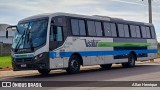 Visatur - Viação Santo Antônio de Turismo 43436 na cidade de Paulínia, São Paulo, Brasil, por Allan Henrique. Número da foto: #13136168.