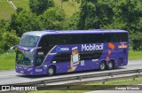 Comporte Participações S.A Mobifácil 63055 na cidade de Santa Isabel, São Paulo, Brasil, por George Miranda. Número da foto: #13137859.
