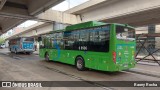 Cooper Líder > A2 Transportes 6 8506 na cidade de São Paulo, São Paulo, Brasil, por Raony Rocha. Número da foto: #13138649.