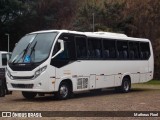 Iveco  na cidade de Campinas, São Paulo, Brasil, por Matheus Floel. Número da foto: #13136003.