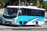 Top Rio Viagens e Turismo M119 na cidade de Rio de Janeiro, Rio de Janeiro, Brasil, por Paulo Henrique Pereira Borges. Número da foto: #13137985.