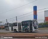 Move 5 5425 na cidade de São Paulo, São Paulo, Brasil, por Andre Santos de Moraes. Número da foto: #13137646.