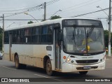 Orca Construtora 9390 na cidade de Goiânia, Goiás, Brasil, por Itamar Lopes da Silva. Número da foto: #13137125.
