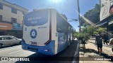 HP Transportes Coletivos 20.626 na cidade de Goiânia, Goiás, Brasil, por Gabriel Souza. Número da foto: #13136275.