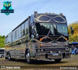 Motorhomes FRO2H22 na cidade de Campinas, São Paulo, Brasil, por Éo Ferreira Oficial 22. Número da foto: #13136000.