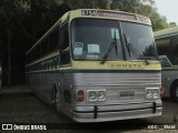 Ônibus Particulares 6754 na cidade de Campinas, São Paulo, Brasil, por GDC __39AM. Número da foto: #13136986.