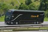 Classe A Turismo 9000 na cidade de Santa Isabel, São Paulo, Brasil, por George Miranda. Número da foto: #:id.