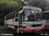 Viação Osasco 1981 na cidade de Campinas, São Paulo, Brasil, por GDC __39AM. Número da foto: #13136936.