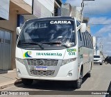 Transertão 038 na cidade de Nossa Senhora da Glória, Sergipe, Brasil, por Gustavo Vieira. Número da foto: #13136453.