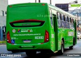 Dinatur Traslados e Turismo 23002 na cidade de Mairiporã, São Paulo, Brasil, por Cauan Ferreira. Número da foto: #13136636.